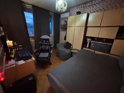 Trg Fontana | 4zida.rs