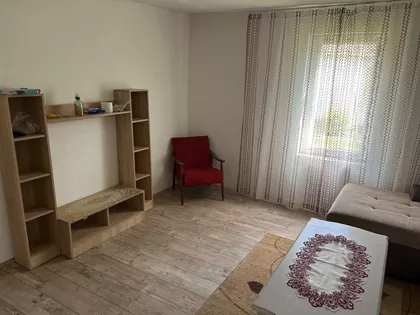 Vuka Karadžića 11 | 4zida.rs