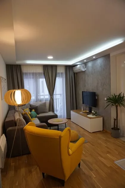 Gradske lokacije | 4zida.rs