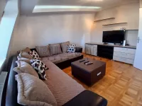 Niš, Gradske lokacije, Medijana, Centar | 4zida.rs | 4zida.rs