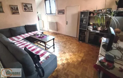 Labudovo Brdo | 4zida.rs