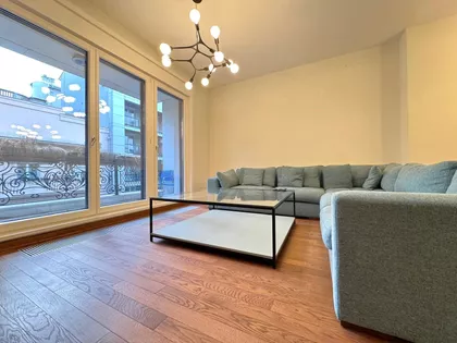 Kalenić pijaca | 4zida.rs