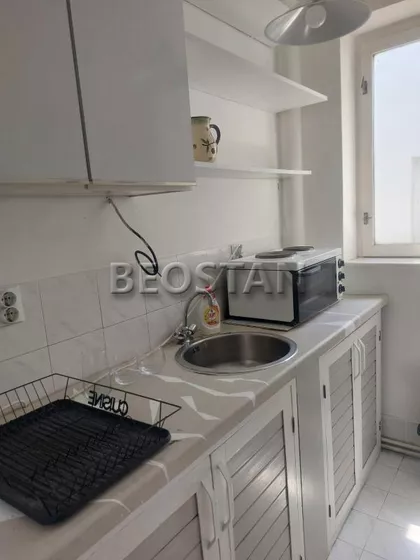 Katanićeva | 4zida.rs