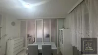 Novi Sad, Gradske lokacije, Liman, Liman 3 | 4zida.rs | 4zida.rs
