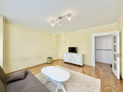 Bulevar oslobođenja | 4zida.rs