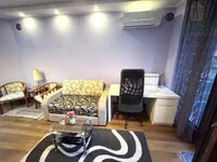 Beograd, Vračar, Hram Svetog Save | 4zida.rs | 4zida.rs