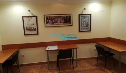 Gundulićev venac | 4zida.rs