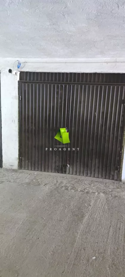 Mokranjčev | 4zida.rs