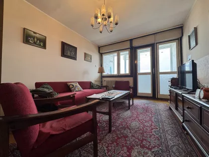 Banijska | 4zida.rs