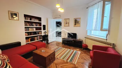 Džordža Vašingtona | 4zida.rs