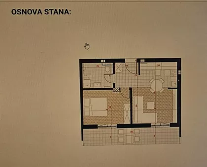 Bajnat | 4zida.rs