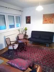 Beograd, Zvezdara opština, Đeram | 4zida.rs | 4zida.rs