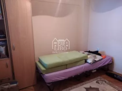 Trošarina | 4zida.rs