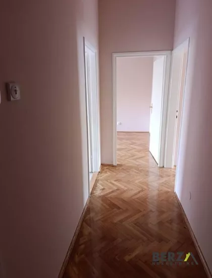 Novi Sad - Centar | 4zida.rs