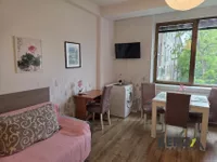 Satelit, Novo Naselje, Gradske lokacije, Novi Sad | 4zida.rs | 4zida.rs