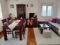 Detelinara, Gradske lokacije, Novi Sad | 4zida.rs