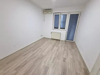Vašarište | 4zida.rs