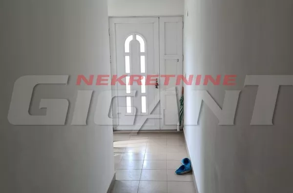 4-etažna kuća | 4zida