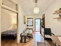 Žarkovo, Čukarica opština, Beograd | 4zida.rs