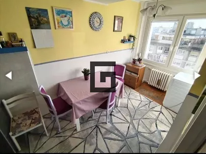 Bulevar Mihajla Pupina | 4zida.rs
