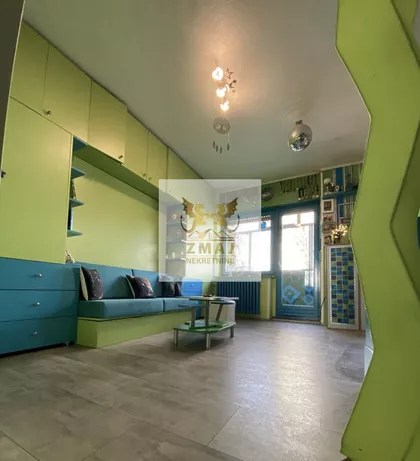 Novi Sad - Centar | 4zida.rs