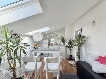 Predraga Vasića | 4zida.rs