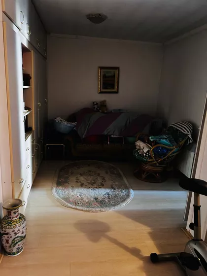 Vojvođanska 18 | 4zida.rs