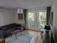 Beograd, Vračar, Krunski Venac | 4zida.rs | 4zida.rs