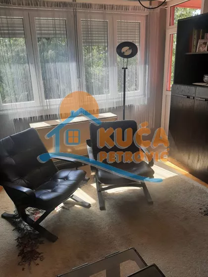 Knjaževačka | 4zida.rs