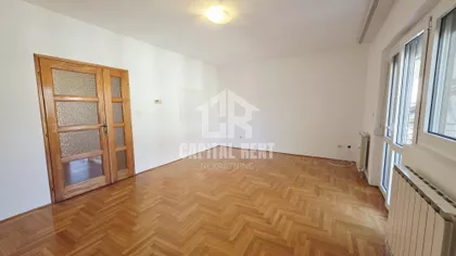 Nikolaja Gogolja | 4zida.rs