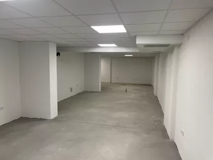 Vojvode Stepe | 4zida.rs