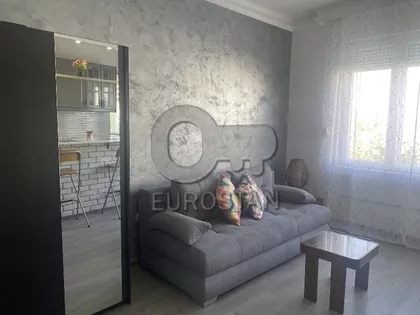 Prote Mateje | 4zida.rs