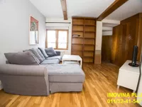 Skupština, Stari Grad opština, Beograd | 4zida.rs