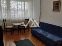 Prvomajska, Zemun opština, Beograd | 4zida.rs