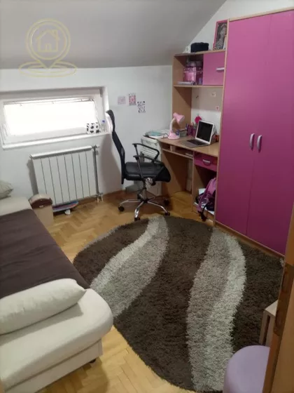 Vitezova Karađorđeve zvezde | 4zida.rs