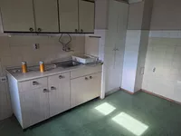 Kraljevo, Gradske lokacije | 4zida.rs | 4zida.rs