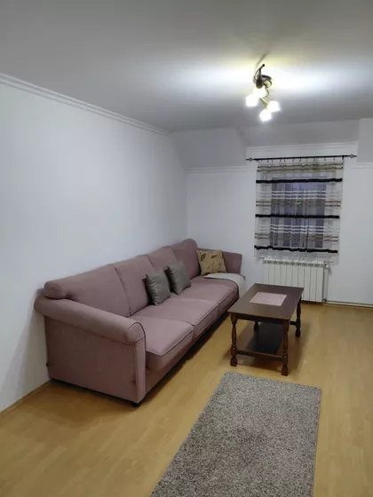 Mije Mandića 3 | 4zida.rs