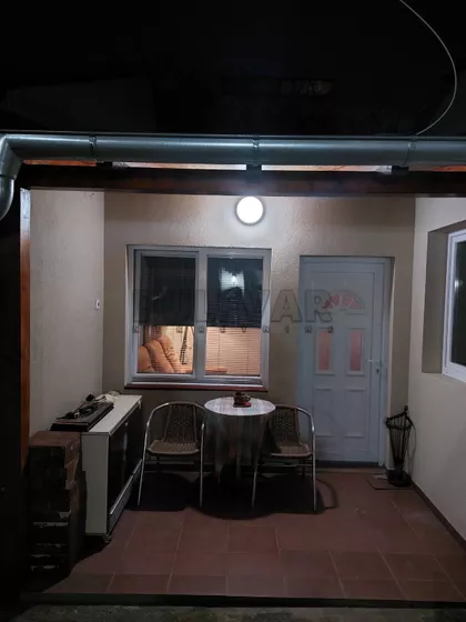 Generala Černjajeva | 4zida.rs