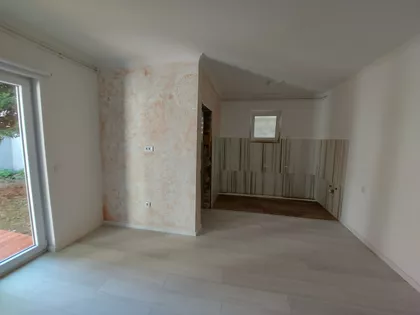 Erdoglija | 4zida.rs