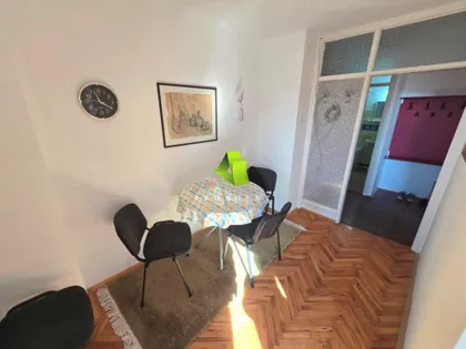 Bulevar Nemanjića | 4zida.rs