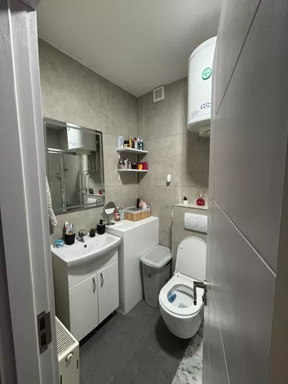 Braće Jerkovića | 4zida.rs