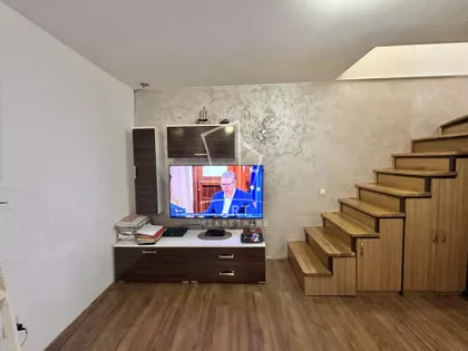 Braće Ribnikar | 4zida.rs