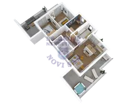 Novi Sad, Gradske lokacije, Sremska Kamenica | 4zida.rs | 4zida.rs