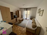 Bulevar Oslobođenja, Gradske lokacije, Novi Sad | 4zida.rs | 4zida.rs