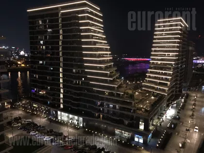 BEOGRAD NA VODI | 4zida.rs