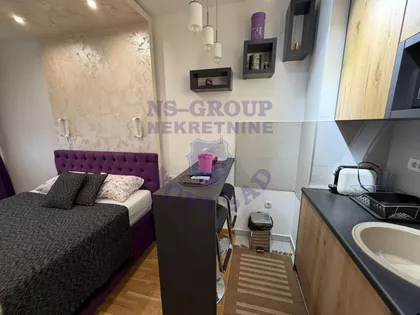 Socijalno | 4zida.rs