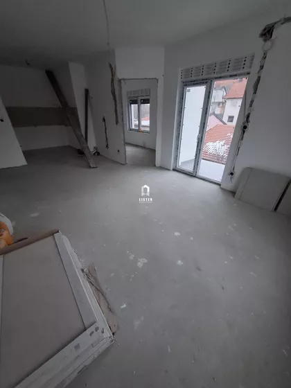 23. Srpske Udarne Divizije | 4zida.rs