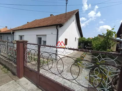 Partizanska | 4zida.rs