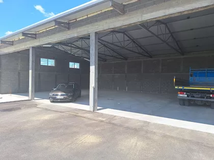 PUT ZA OVCU | 4zida.rs