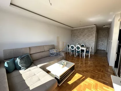 BULEVAR PATRIJARHA PAVLA | 4zida.rs